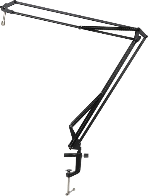 Mackie DB-100 Desktop Boom Arm