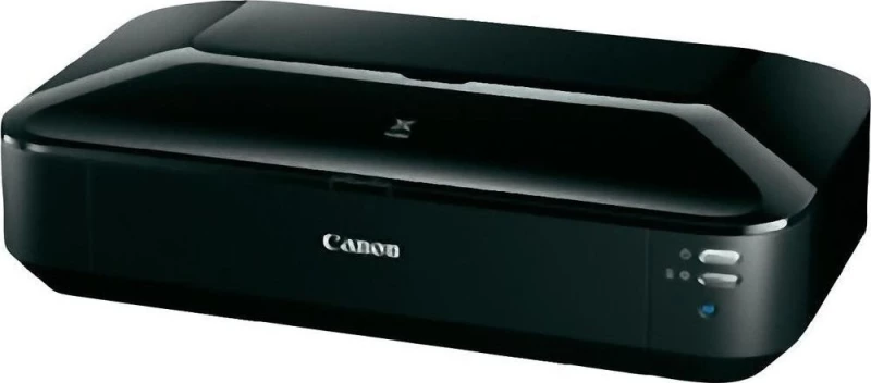 Canon Pixma iX6850 Έγχρωμoς Εκτυπωτής Inkjet με WiFi και Mobile Print