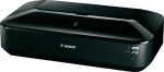 Canon Pixma iX6850 Έγχρωμoς Εκτυπωτής Inkjet με WiFi και Mobile Print