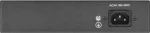 Lanberg Switch Poe+ Rack 10"/19" Rsfe-8P-2Ge-120 (Rsfe-8P-2Ge-120)