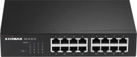 Διακόπτης Edimax Gs-1016 V2 Gigabit Ethernet 32 Gbps