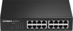 Διακόπτης Edimax Gs-1016 V2 Gigabit Ethernet 32 Gbps