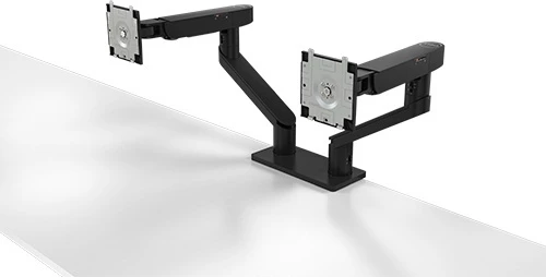 Dell Dual Monitor Arm MDA20