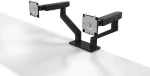 Dell Dual Monitor Arm MDA20