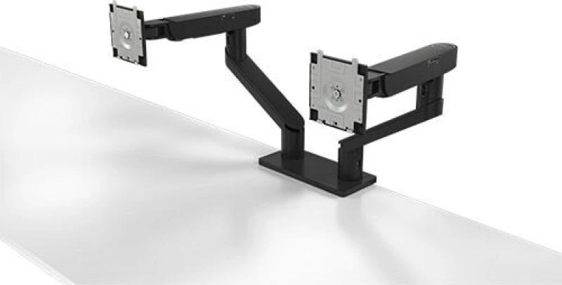 Dell Dual Monitor Arm MDA20