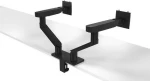 Dell Dual Monitor Arm MDA20