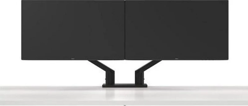 Dell Dual Monitor Arm MDA20