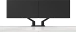 Dell Dual Monitor Arm MDA20