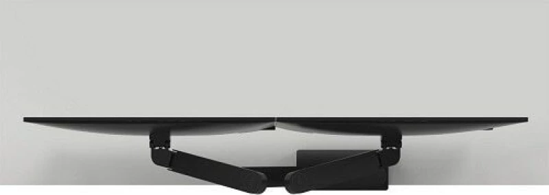 Dell Dual Monitor Arm MDA20
