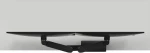 Dell Dual Monitor Arm MDA20