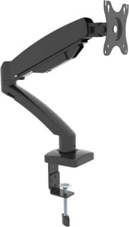 Focus Mount DLB701 Επιτραπέζιος Βραχίονας Στήριξης Οθόνης έως 30" και 8kg