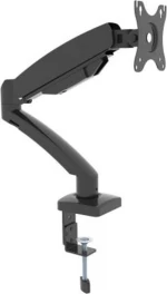 Focus Mount DLB701 Επιτραπέζιος Βραχίονας Στήριξης Οθόνης έως 30" και 8kg