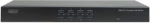Digitus USB-PS/2 Combo-KVM Switch