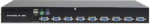 Digitus USB-PS/2 Combo-KVM Switch