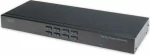 Digitus USB-PS/2 Combo-KVM Switch