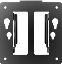 AOC Bracket Mounting Kit