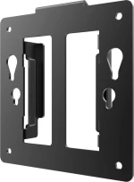 AOC Bracket Mounting Kit