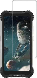 Doogee S58 Pro Tempered Glass 9H
