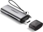 Ugreen USB-C SD Card Reader