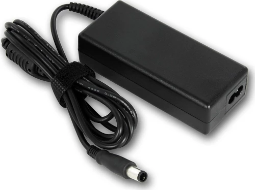 AC Adapter 90W (HP9108)