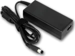 AC Adapter 90W (HP9108)