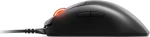 SteelSeries Prime Gaming Ποντίκι Μαύρο