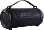 Newtop SP08 Ηχείο Bluetooth Μαύρο