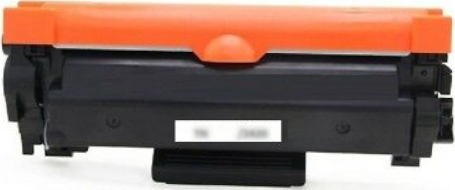 Συμβατό-Brother TN2420 Jumbo