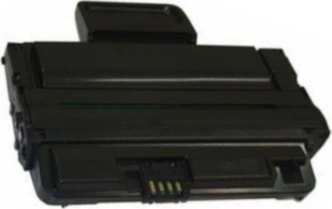 Συμβατό-Samsung Universal ML1710/ SF560R/SCX4100D/SCX4216D/113R00667/109R0725//0018S0090/430477/430475
