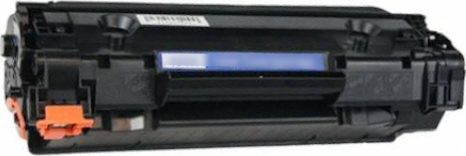 Συμβατό-HP CB436XL JUMBO