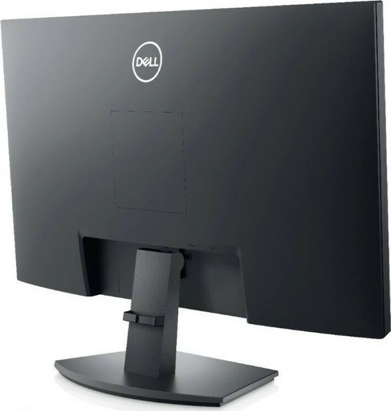 Dell SE2722H Monitor 27" FHD