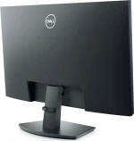Dell SE2722H Monitor 27" FHD