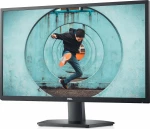 Dell SE2722H Monitor 27" FHD