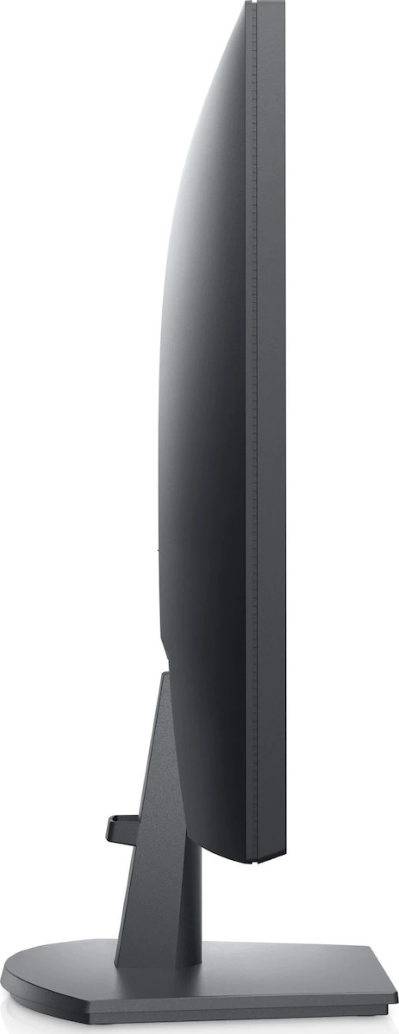 Dell SE2722H Monitor 27" FHD