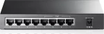 Tp-Link Tl-Sf1008P V6.0, 8-Port 10/100M Poe Switch