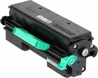 RICOH ΣΥΜΒΑΤΟ TONER SP 4510 BLACK 407318