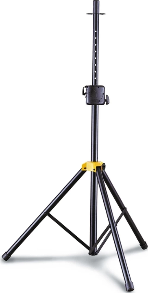 Hercules SS400B Auto Lock