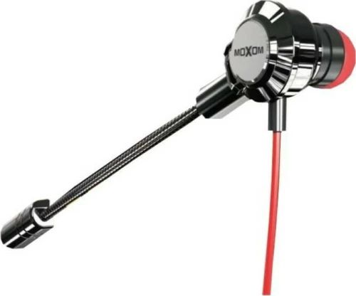 Moxom MX-EP24 GM Gaming Headset (3.5mm)