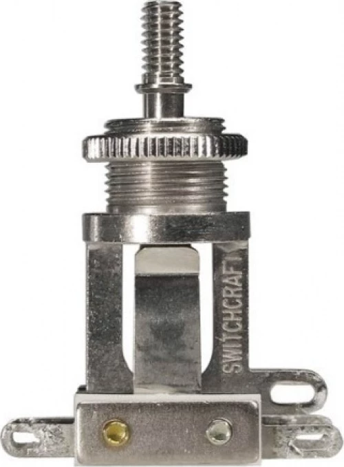 Switchcraft SW 210