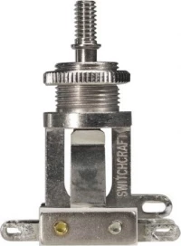 Switchcraft SW 210