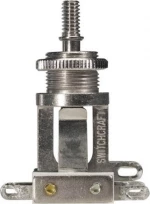 Switchcraft SW 210