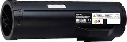 Συμβατό-Epson M400 C13S050699 0699