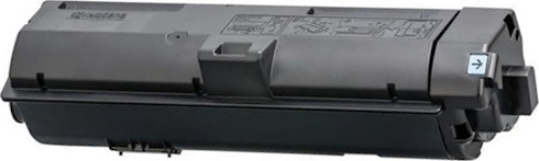 Συμβατό-Kyocera TK-1150 1T02RV0NL0