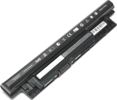Green Cell Μπαταρία Dell Inspiron 3521 5521 5537 5721 , VOSTRO P52G002 17R O17E001 P37G P28F 3546 3449 15 P40F XCMRD MR90Y 11.1V