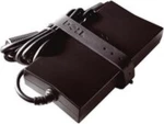 Dell AC Adapter 130W (TM7MV)