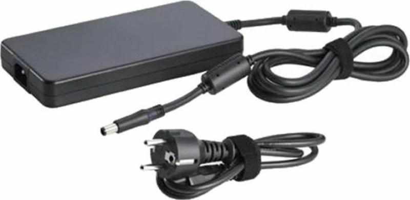 Dell AC Adapter 130W (TM7MV)