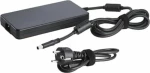 Dell AC Adapter 130W (TM7MV)