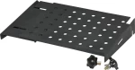 Reloop Interface Tray
