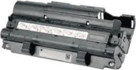 Συμβατό-BROTHER DRUM DR8000
