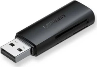 Ugreen CM264 TF/SD USB 3.0